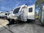 Thumbnail Photo 1 for New 2023 Coachmen Freedom Express 259FKDS